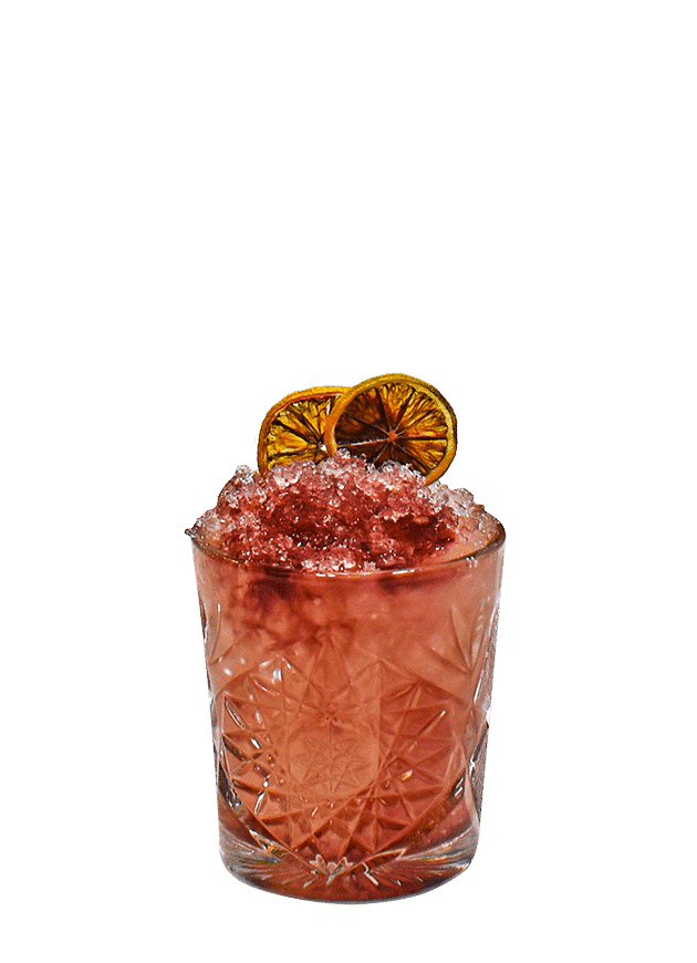 Bramble
