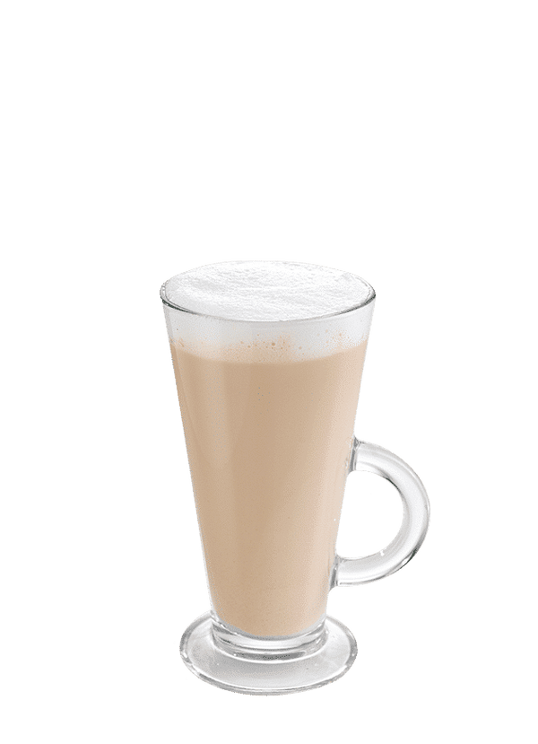 Chai Latte
