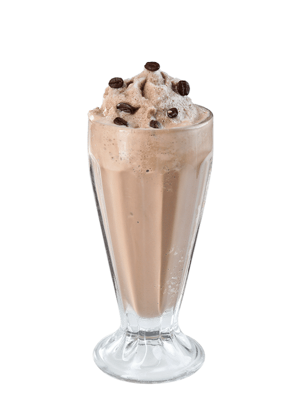 Extreme Classic Coffee Freezo