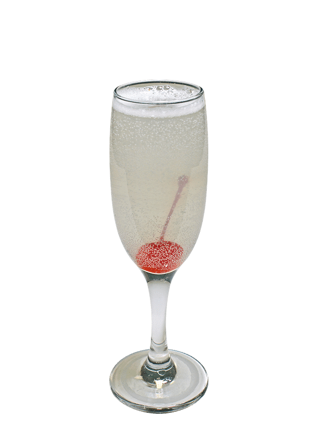 French 75