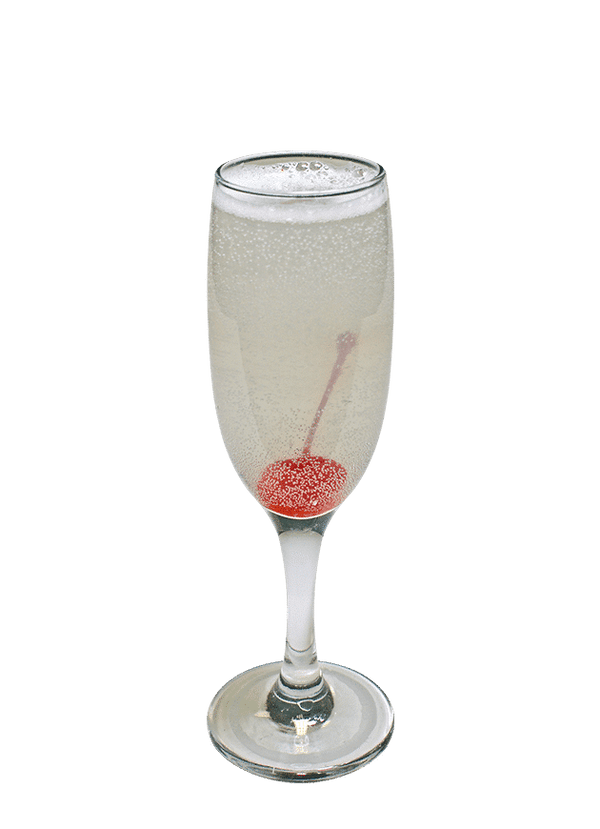 French 75