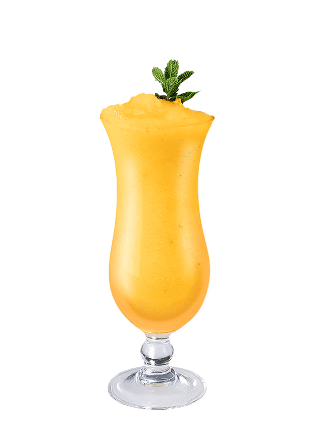 Mangonade Fruit Crusher