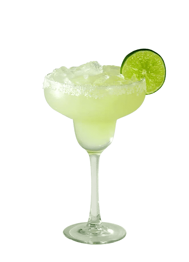 Margarita