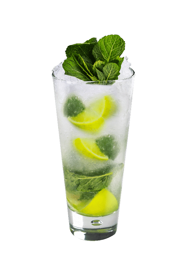 Mojito