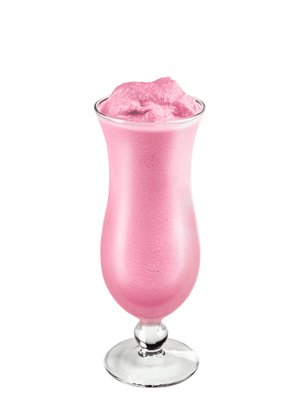 Turkish Delight Freezo