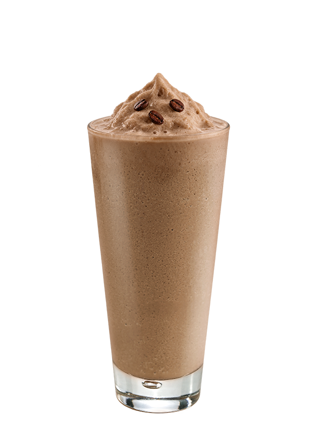 Coffee Concentrate Freezo