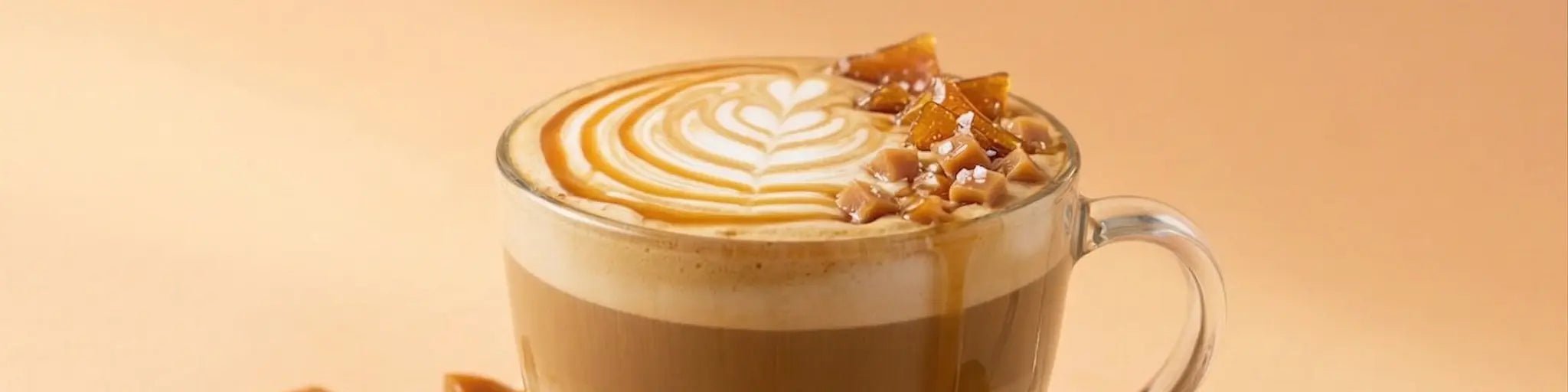 1883 Coffee & More - SloJo South Africa