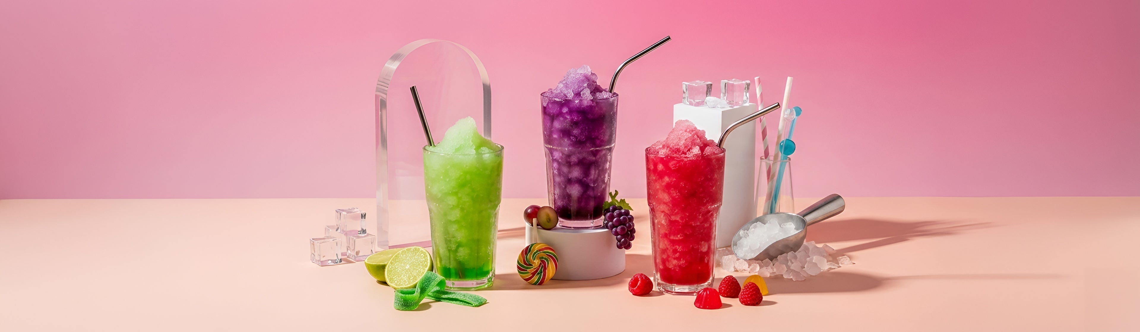 Slush - SloJo South Africa