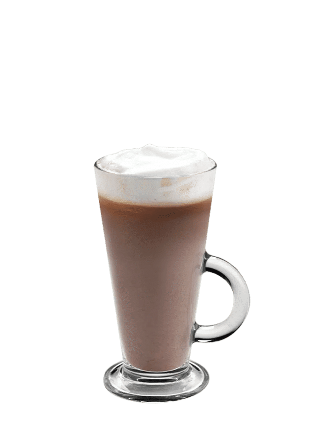 Bar-One Mocha