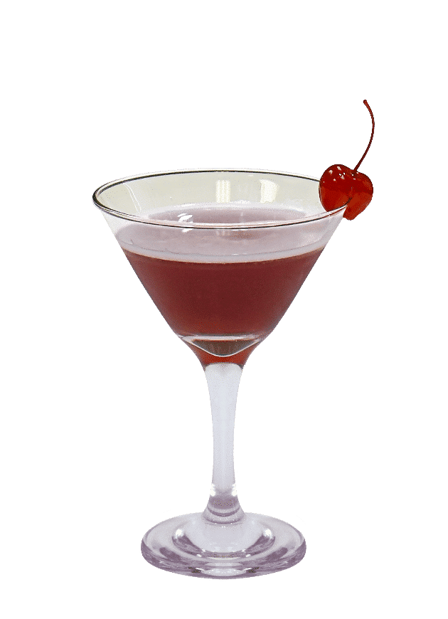 Cherrytini
