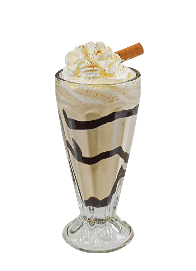 Cinna-Buster