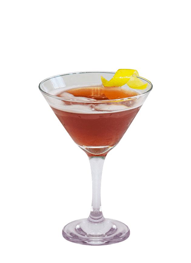 Martini