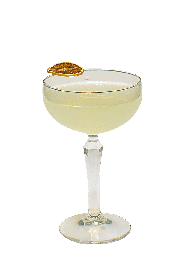 Gimlet