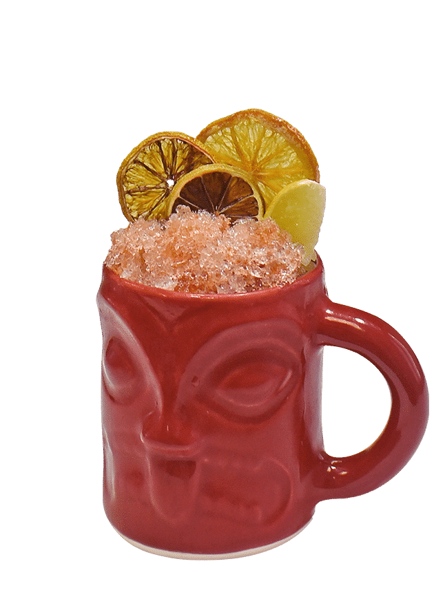 Mai Tai