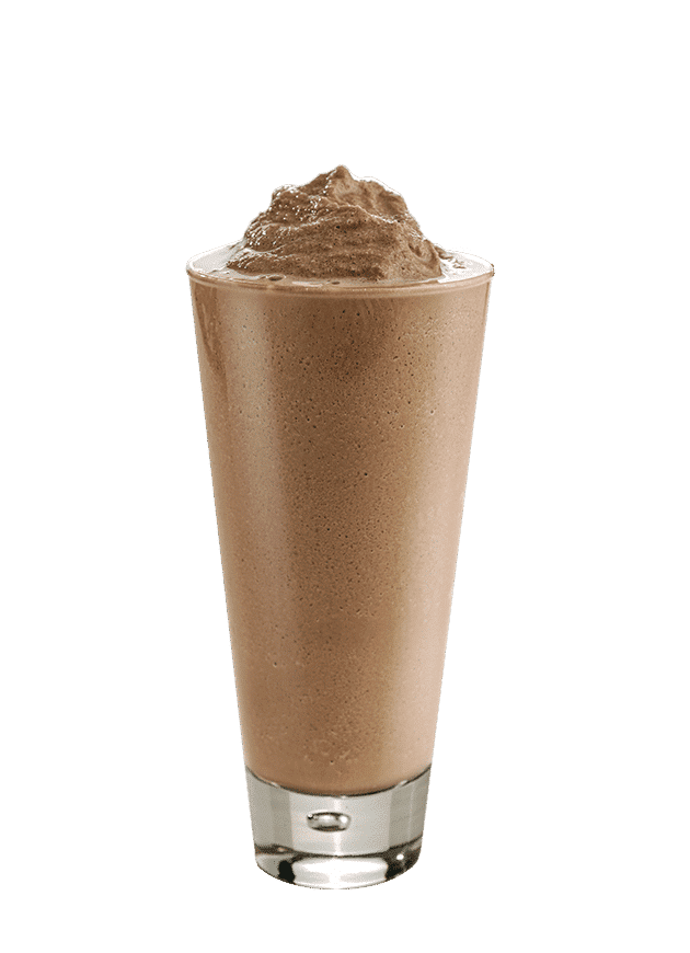 Original Coffee Freezo