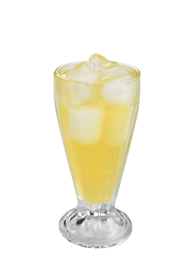 Passionade Cooler