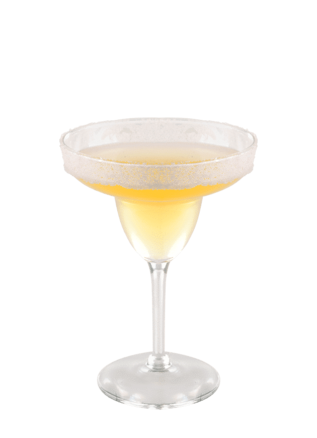 Sidecar