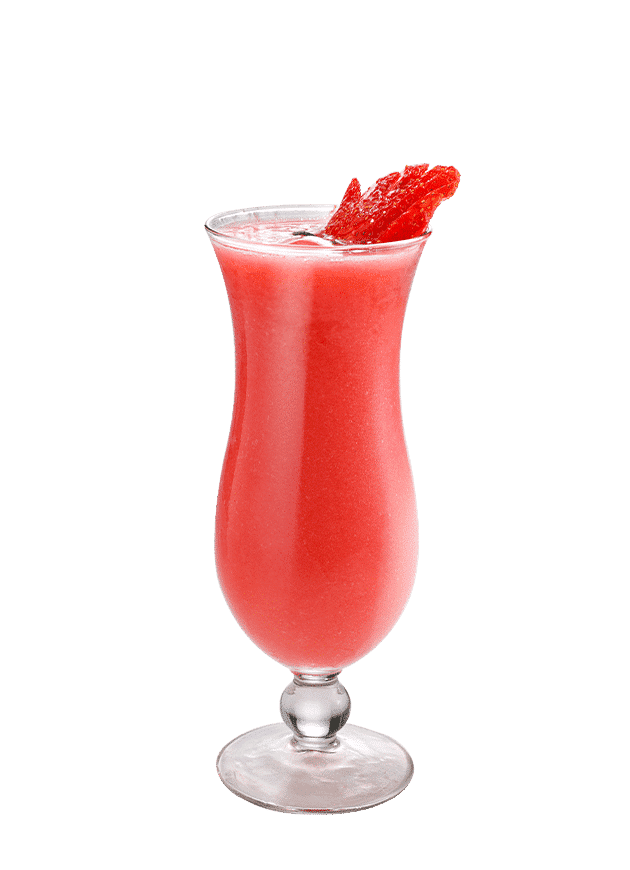 Strawberry Daiquiri