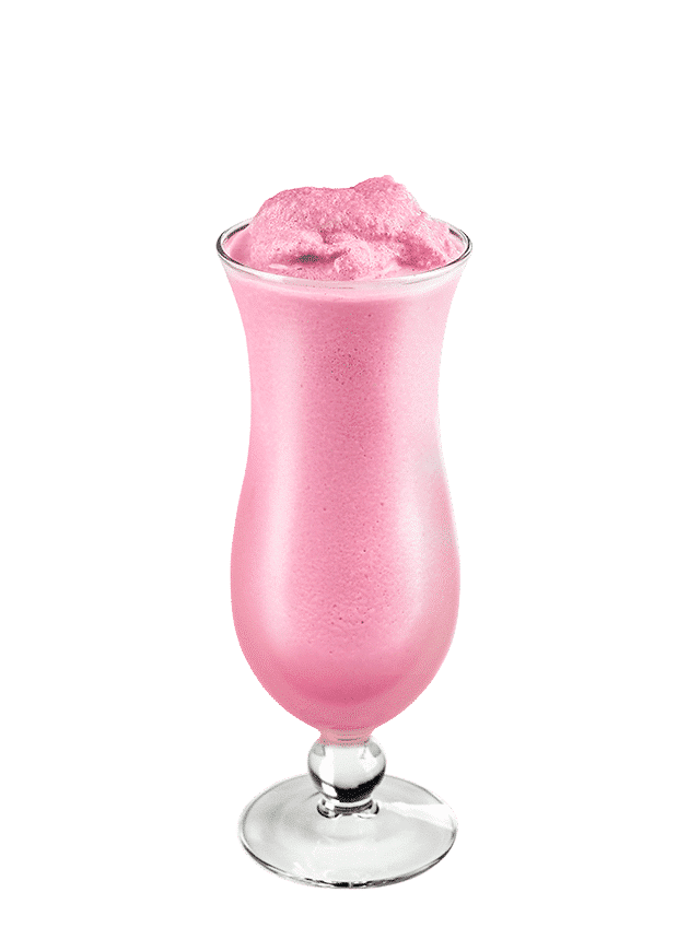Turkish Delight Freezo