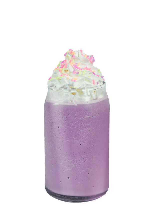 Unicorn Freezo