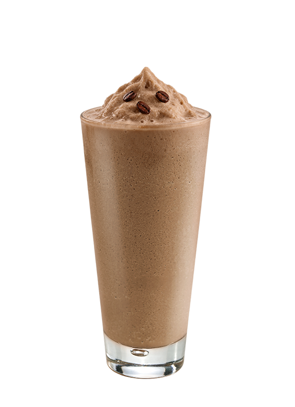 Coffee Concentrate Freezo