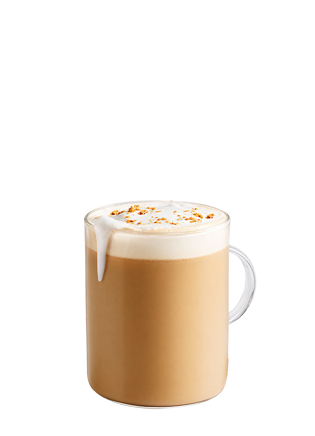 Lotus Chai Hottie