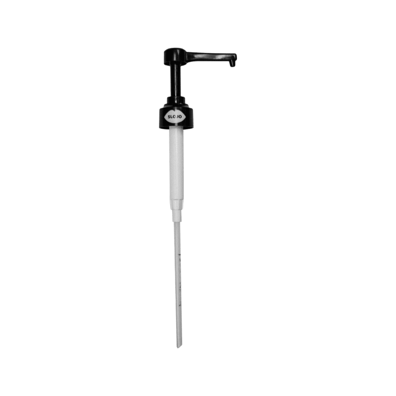 SloJo Local 8ml Pump - SloJo South Africa