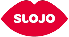 Slojo South Africa