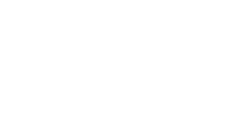 Slojo | The Designer Drinks Company