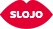 Slojo_Logo01
