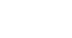 Slojo_LogoWhite.png