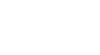 Slojo_LogoWhite.png
